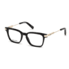 Dsquared 5244