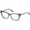 Dsquared 5245