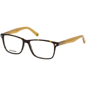 Alternative view of Dsquared 5201