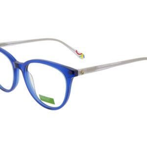 Alternative view of Benetton 1064