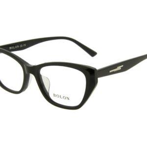Alternative view of Bolon 3161