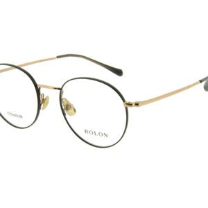 Alternative view of Bolon 1578