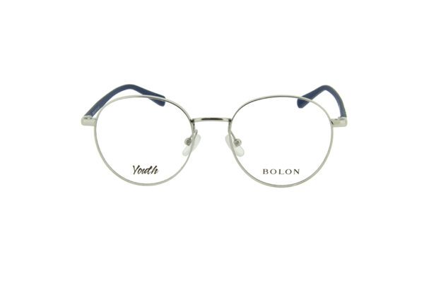 Bolon 1008