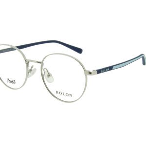 Alternative view of Bolon 1008
