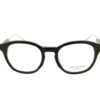 Ted Baker 8269