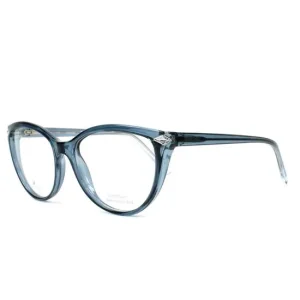 Alternative view of Swarovski 5245