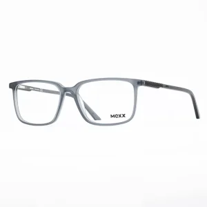 Alternative view of Mexx 2562