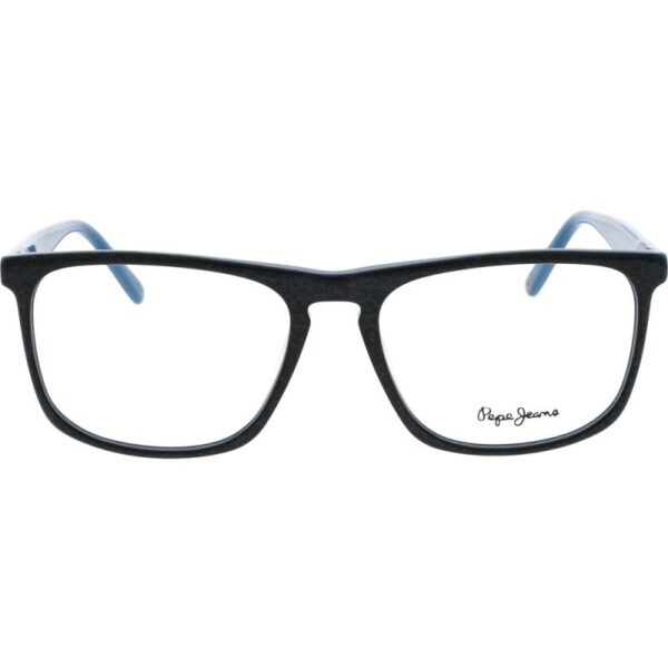 Pepe Jeans 3412