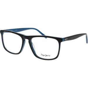Alternative view of Pepe Jeans 3412