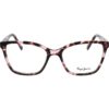 Pepe Jeans 3454