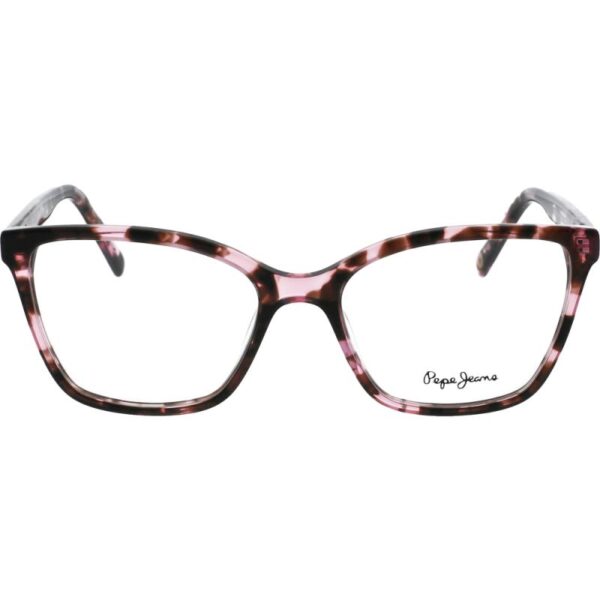 Pepe Jeans 3454