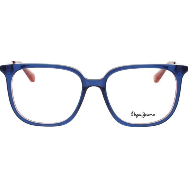 Pepe Jeans 3457