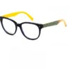 Dsquared 5139
