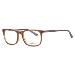 Alternative view of Pepe Jeans 3287