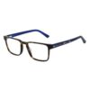 Pepe Jeans 3485