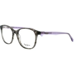 Alternative view of Pepe Jeans 3513