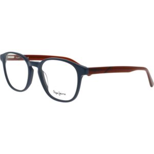 Alternative view of Pepe Jeans 3519