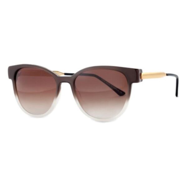 Thierry Lasry Perfidy