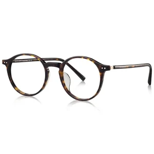Alternative view of Bolon 3026