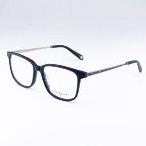 Alternative view of Ted Baker 8216