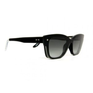 Alternative view of Snob Milano Glam