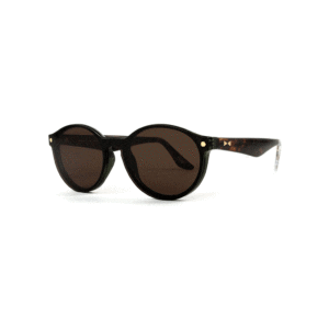 Alternative view of Snob Milano Freak