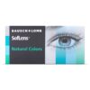 Softlens Natural Colors 2pck