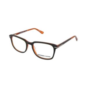 Alternative view of Superdry Strobe