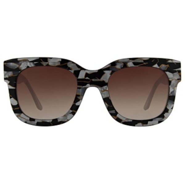 Thierry Lasry Dominaty 386