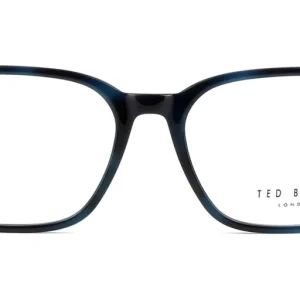 Alternative view of Ted Baker 8249
