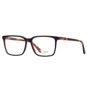 Alternative view of Ted Baker 8209