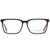 Ted Baker 8209