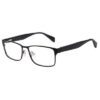 Ted Baker 4353