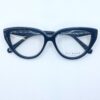 Ted Baker 9265