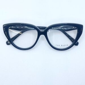 Ted Baker 9265