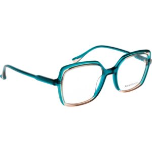 Alternative view of Xavier Garcia Guida