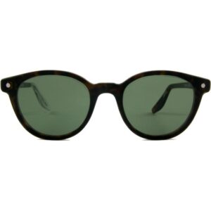 Alternative view of Snob Milano Yuppie