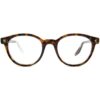 Snob Milano Yuppie