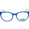 Benetton 1064