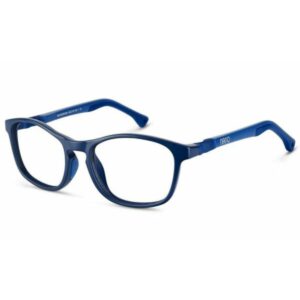 Nanovista 3080248