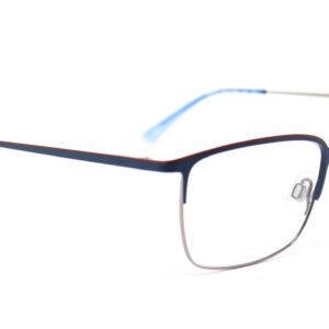Alternative view of Mexx 5949
