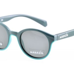 Marasil 622
