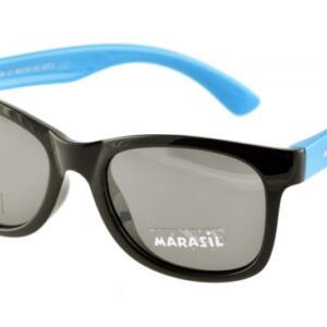 Marasil 624