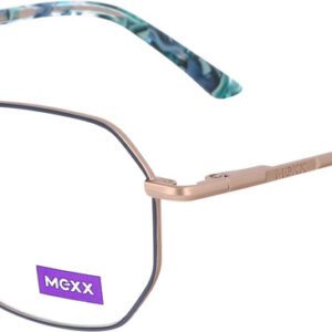 Alternative view of Mexx 5955