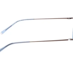 Alternative view of Humphrey's 581066