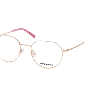 Alternative view of Humphrey's 582326