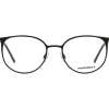 Humphrey's 582372