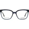 Humphrey's 583155