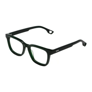 Alternative view of Komono Parker Slims