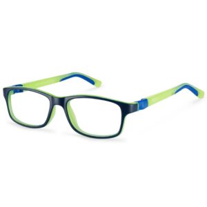 Alternative view of Nanovista 3021346